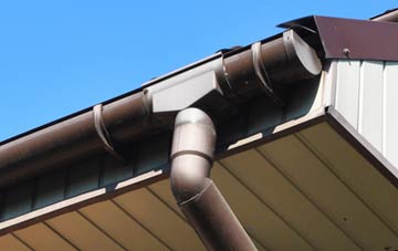 types of Thame fascias