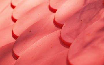 Thame plastic roof costs