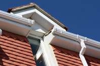 Thame fascias