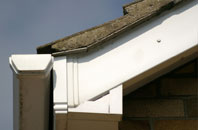 free Thame soffit quotes