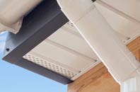 find rated Thame soffit companies